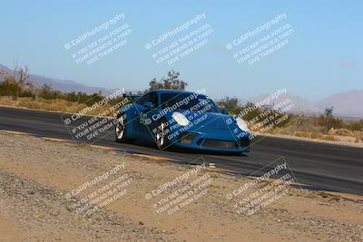 media/Jan-07-2024-PCA San Diego (Sun) [[4bed81dc58]]/2-Green Group/Session 2 (Turn 3 Inside)/